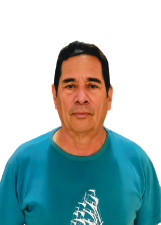 Retrato de TOSCANO VELOZO