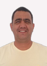 Retrato de CARECA