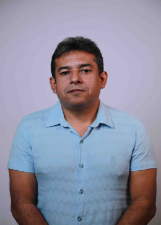 Retrato de LUCIANO MACHADO