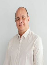Retrato de ZÉ LUIZ