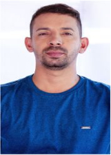 Retrato de ALEXANDRE LIMA