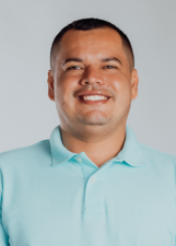 Retrato de MARCELO SILVA