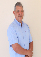 Retrato de MENUDO MELO