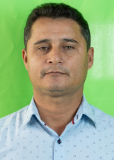 Retrato de JEZO