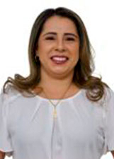 Retrato de ENFERMEIRA TAMMY LIMA