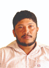 Retrato de GILSIM