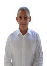 Retrato de PASTOR ACIRLENILDO