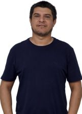 Retrato de RAFAEL MAIA