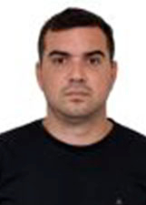 Retrato de PAULINHO MIRANDA