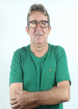 Retrato de PARANÁ