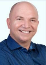 Retrato de GERLEN DINIZ