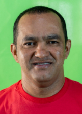 Retrato de ARI MENDES