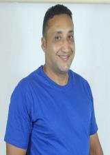 Retrato de TUCANO