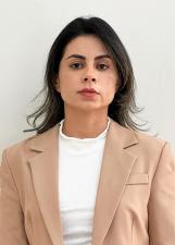 Retrato de MARIAZINHA