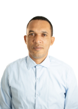 Retrato de ROGERIO RIBEIRO