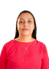 Retrato de PROF° CLARICE LEMOS