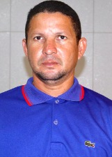 Retrato de RAMISSON DO POLO