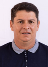 Retrato de REINALDO GADELHA