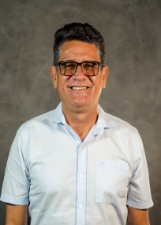 Retrato de ZEMAR