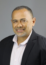 Retrato de JOAQUIM FLORENCIO