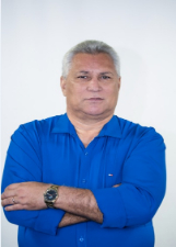 Retrato de ANTONIO MORAIS