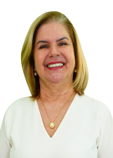 Retrato de MARILETE VITORINO