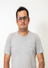 Retrato de DIKIM