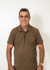 Retrato de ARIFE ELIAMEN