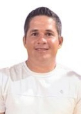 Retrato de LOURO DO JUAZEIRO