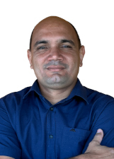 Retrato de ADRIANO MOTO TAXI