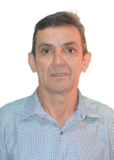 Retrato de FEDEGO