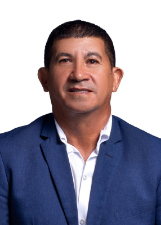 Retrato de LEILDO