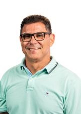 Retrato de MANOEL MAIA