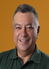 Retrato de PEDRO DA OFICINA