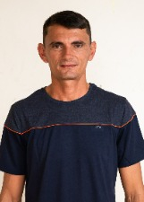Retrato de TOTÓ