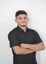 Retrato de JOSE HENRIQUE