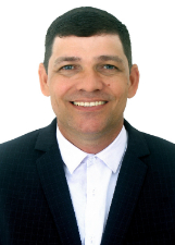 Retrato de PROFESSOR GUIOMAR
