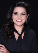 Retrato de HELIDA TORREMOCHA