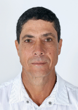 Retrato de JOÃO RAPOSA