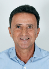 Retrato de MIRIM