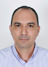 Retrato de PICA PAU DA SAÚDE