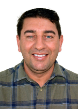 Retrato de TOTÔ