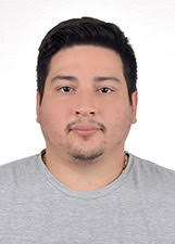 Retrato de DR MIGUEL JUNIOR