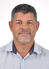 Retrato de BRAZ JACIRO