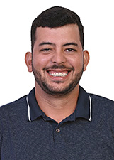 Retrato de LUQUINHA