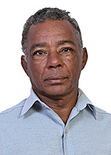 Retrato de MARCOS LEITE