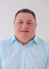 Retrato de NETO SALUSTIANO NETÃO