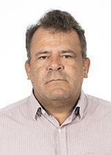 Retrato de ROBERTO FRANÇA
