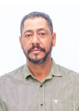 Retrato de ZÓI
