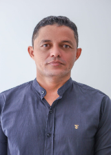Retrato de DIVINO BORRACHEIRO